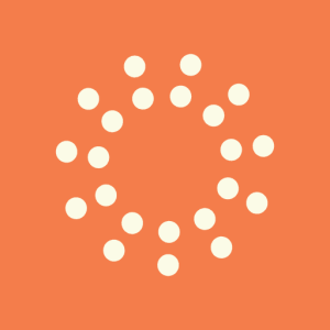 Logo Perusahaan SIRKA (YC S21) - Lowongan Kerja Supply Chain Manager (PBF)