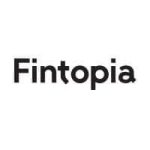 Logo Perusahaan Indonesia Fintopia Technology (Easycash)