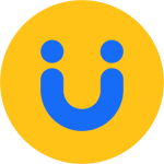 Logo Perusahaan muatmuat by PT AZlogistik