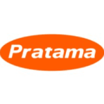 Logo Perusahaan Pratama Abadi Industri