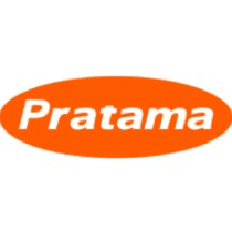 Logo Perusahaan Pratama Abadi Industri - Lowongan Kerja Footwear Developer