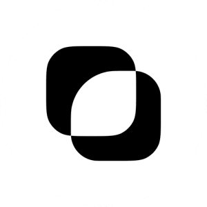 Logo Perusahaan SuperAI (YC S22) - Lowongan Kerja KOL Management Specialist