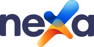 Logo Perusahaan Internet Mulia Untuk Negeri (NEXA) - Lowongan Kerja Public Relations