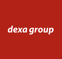Logo Perusahaan Dexa Group - Lowongan Kerja Senior Compensation and Benefit